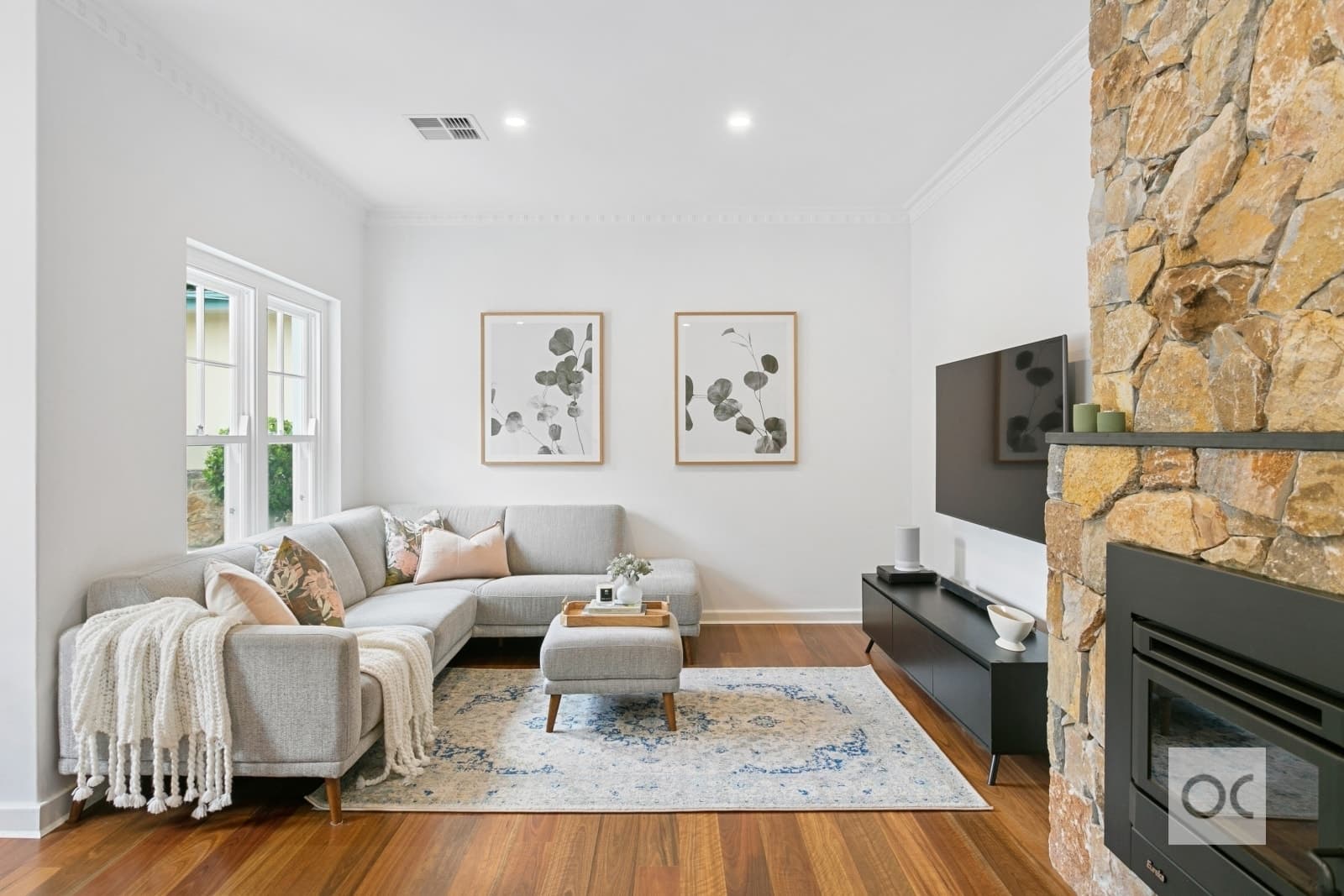 39 Anglesey Avenue, St Georges - Thumbnail 2