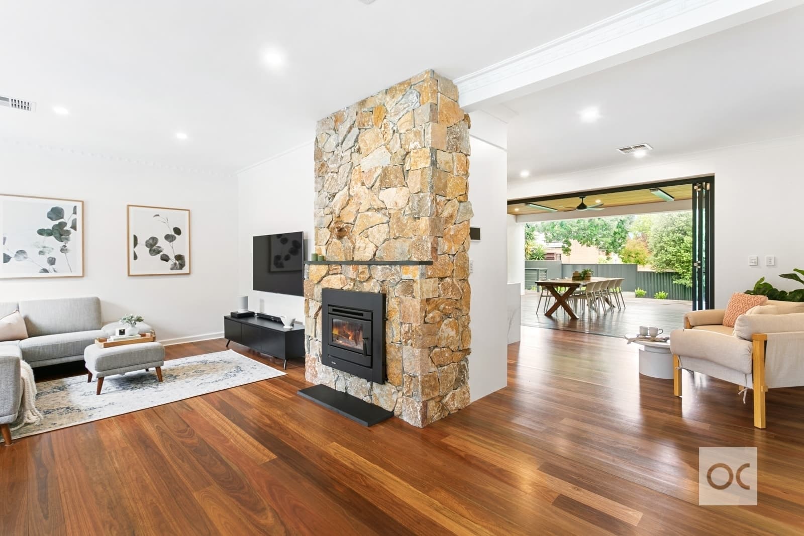 39 Anglesey Avenue, St Georges - Thumbnail 3