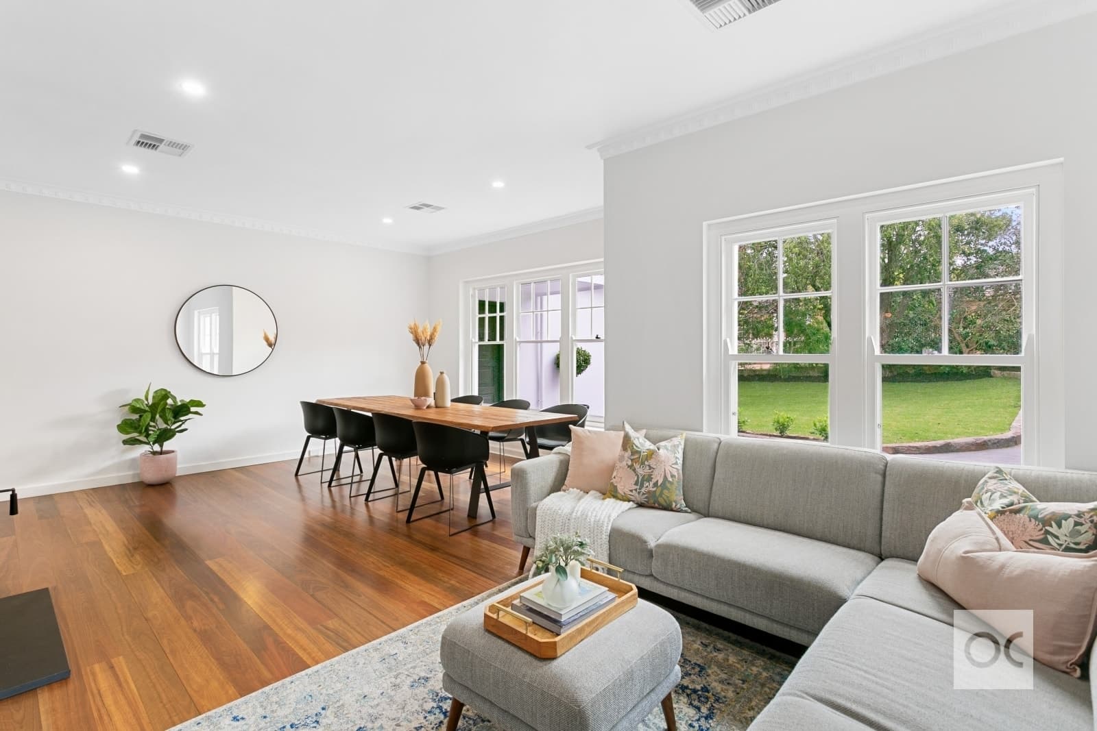 39 Anglesey Avenue, St Georges - Thumbnail 4