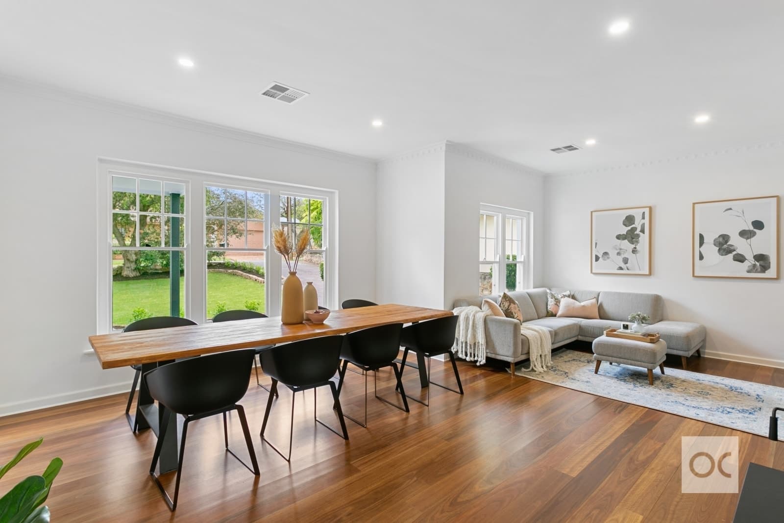 39 Anglesey Avenue, St Georges - Thumbnail 5