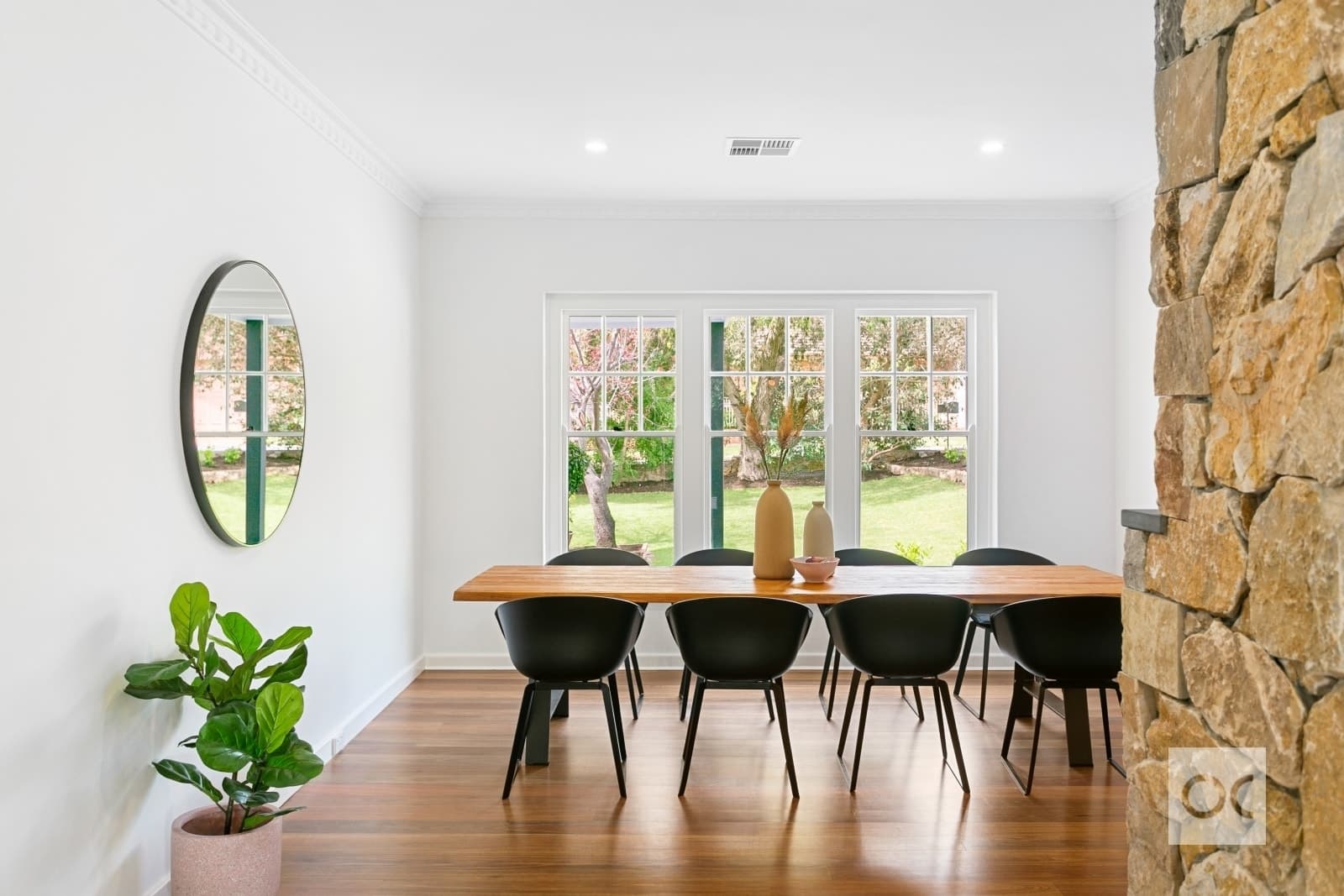39 Anglesey Avenue, St Georges - Thumbnail 6