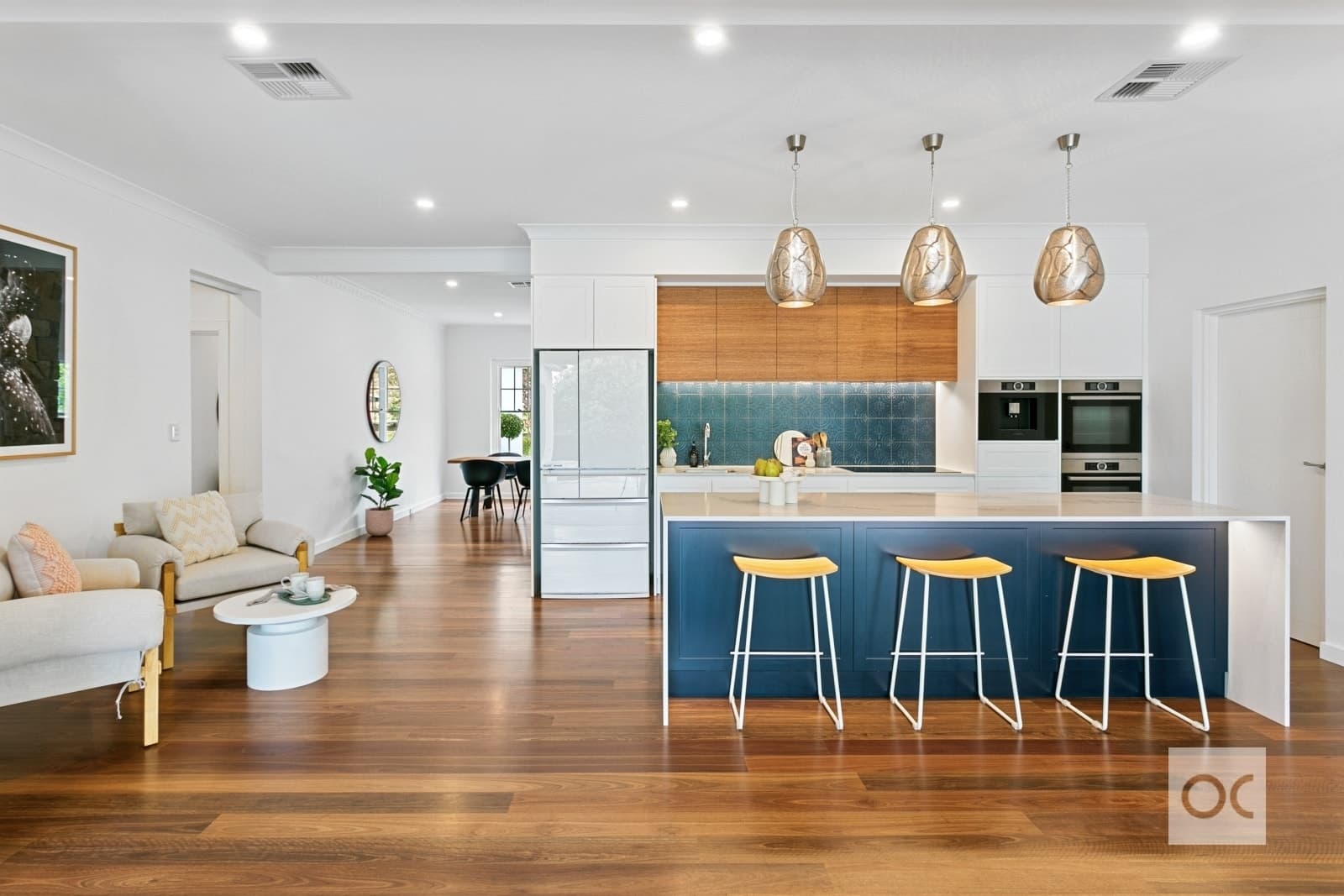 39 Anglesey Avenue, St Georges - Thumbnail 7