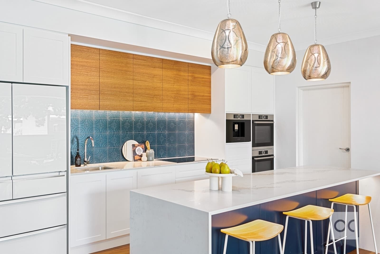 39 Anglesey Avenue, St Georges - Thumbnail 8