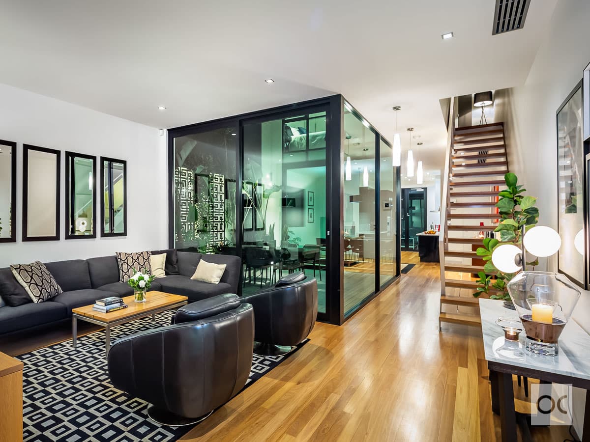 39 / 67 Koolang Road, Green Point - Image 1