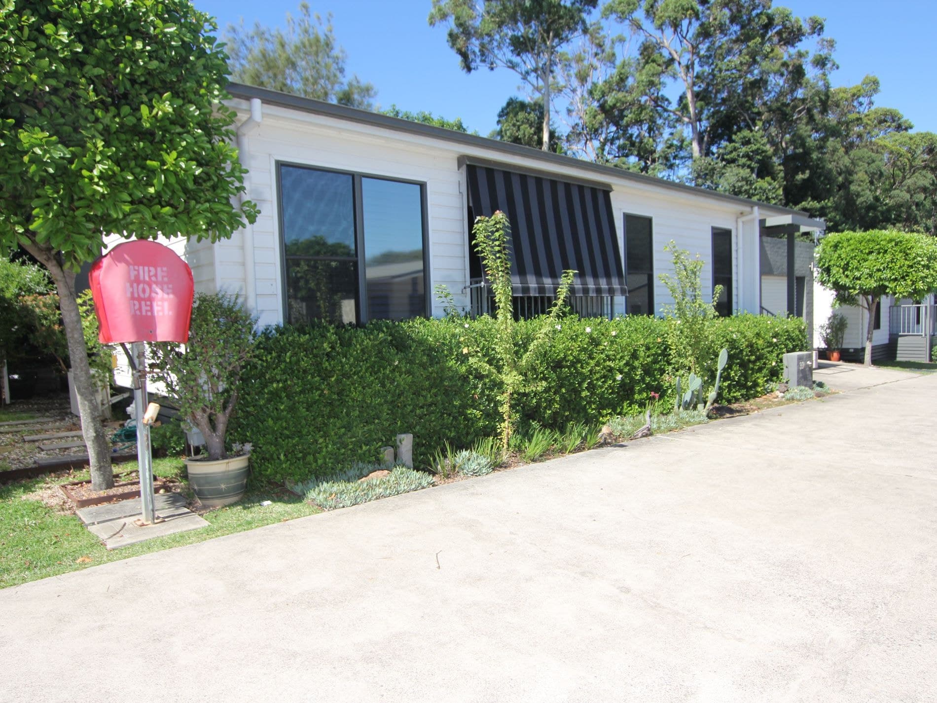 39 / 67 Koolang Road, Green Point - Thumbnail 2