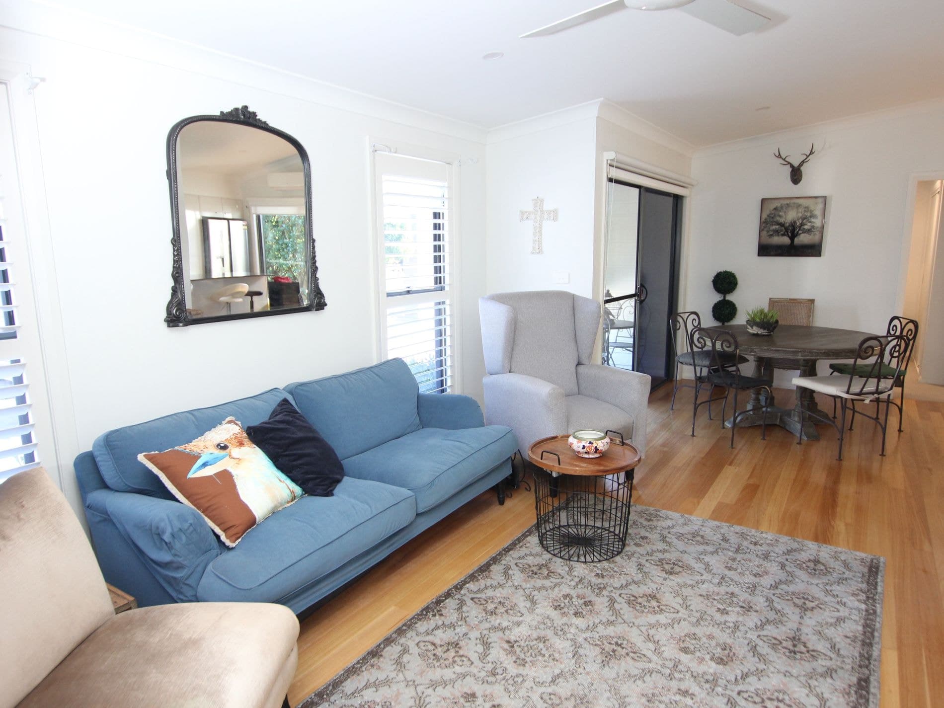 39 / 67 Koolang Road, Green Point - Thumbnail 4