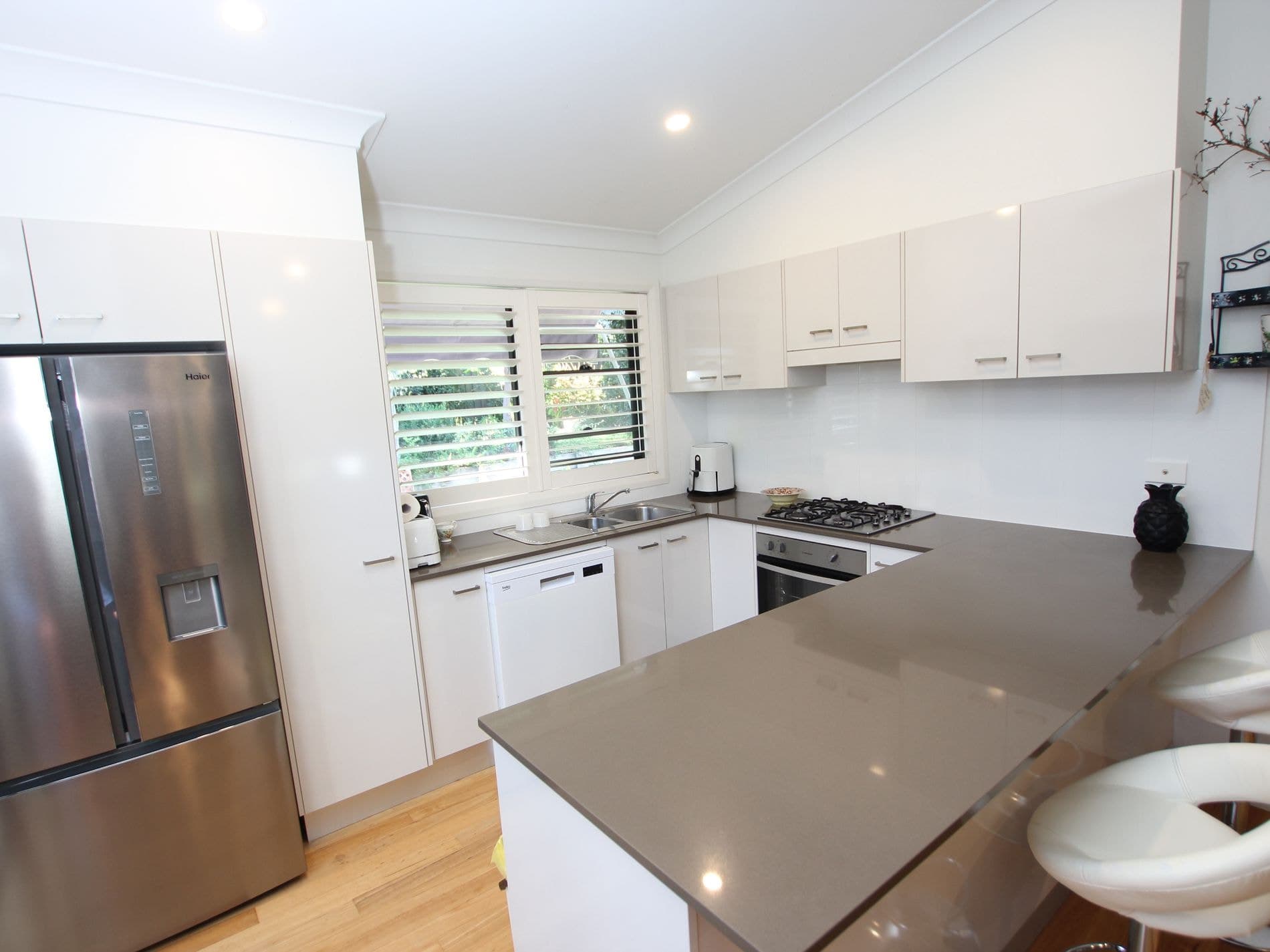 39 / 67 Koolang Road, Green Point - Thumbnail 5