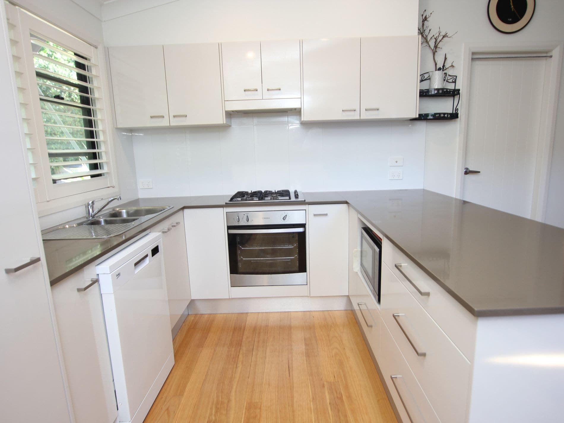 39 / 67 Koolang Road, Green Point - Thumbnail 6