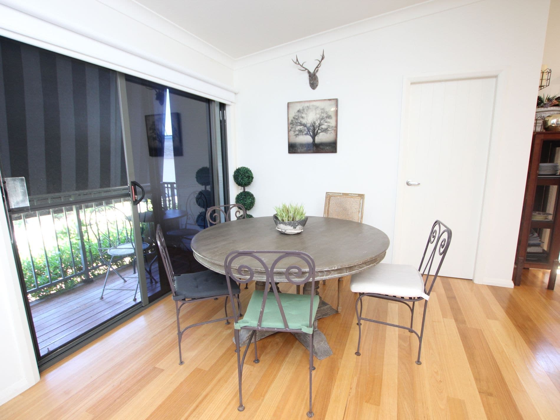 39 / 67 Koolang Road, Green Point - Thumbnail 7