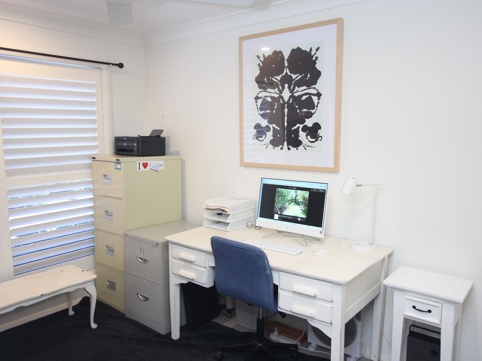39 / 67 Koolang Road, Green Point - Thumbnail 8