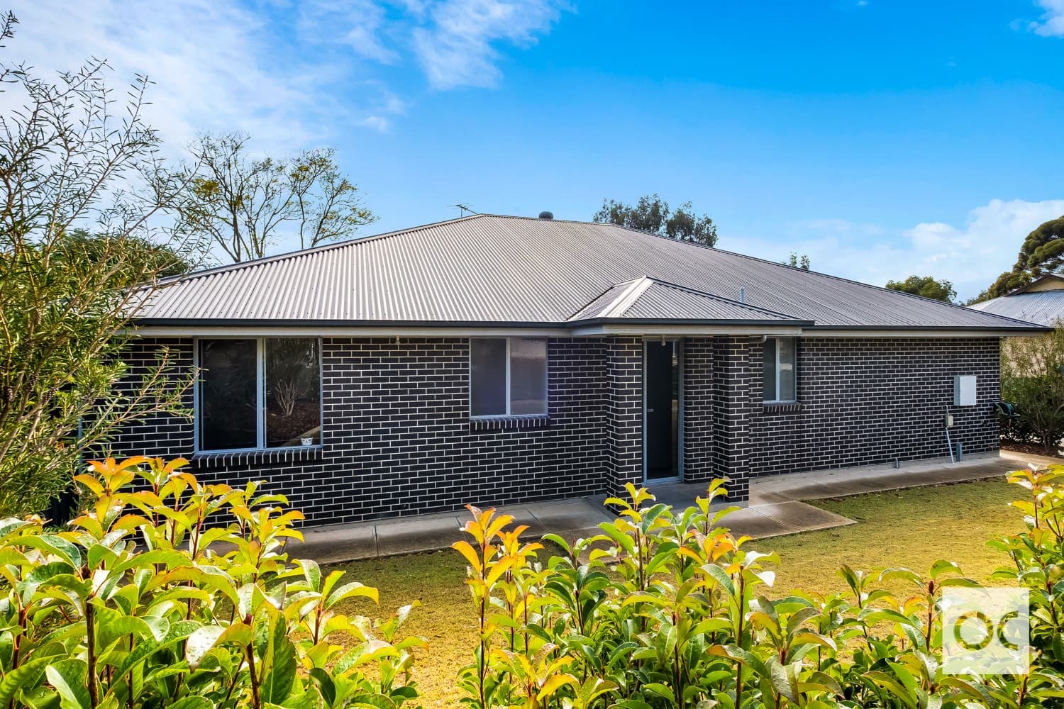 1/12 Kangarilla Road, McLaren Vale - Image 1
