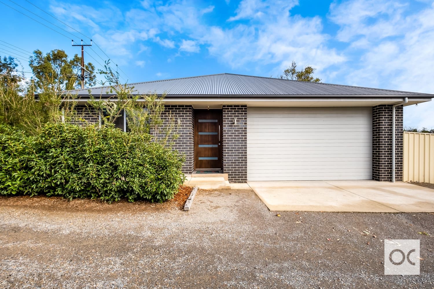 1/12 Kangarilla Road, McLaren Vale - Thumbnail 3