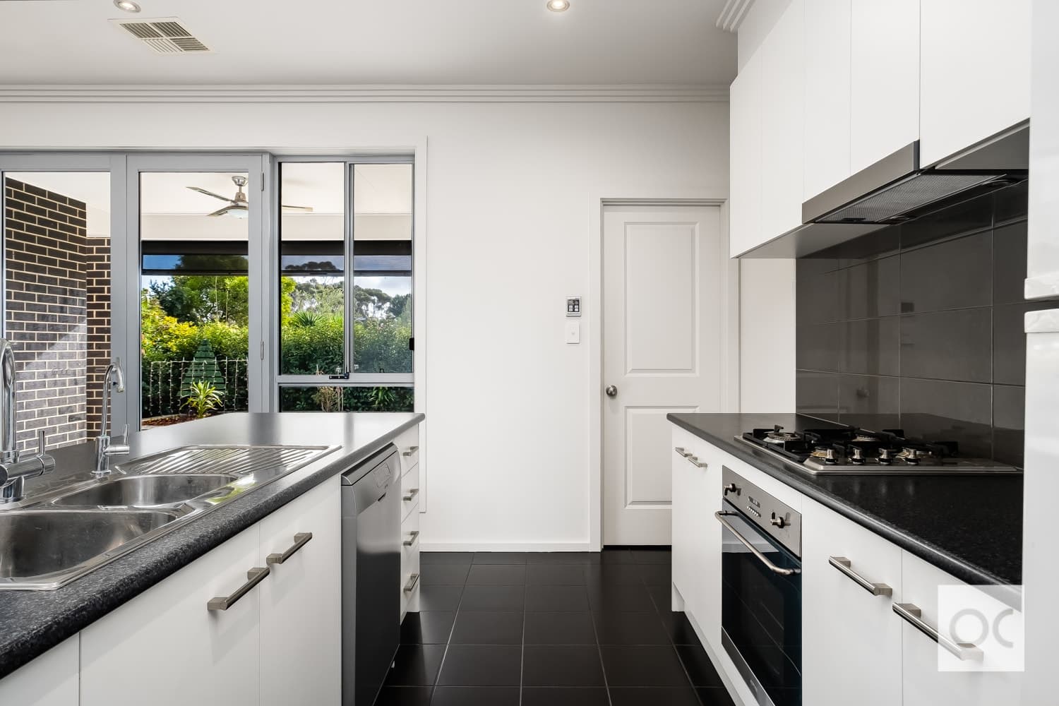 1/12 Kangarilla Road, McLaren Vale - Thumbnail 4