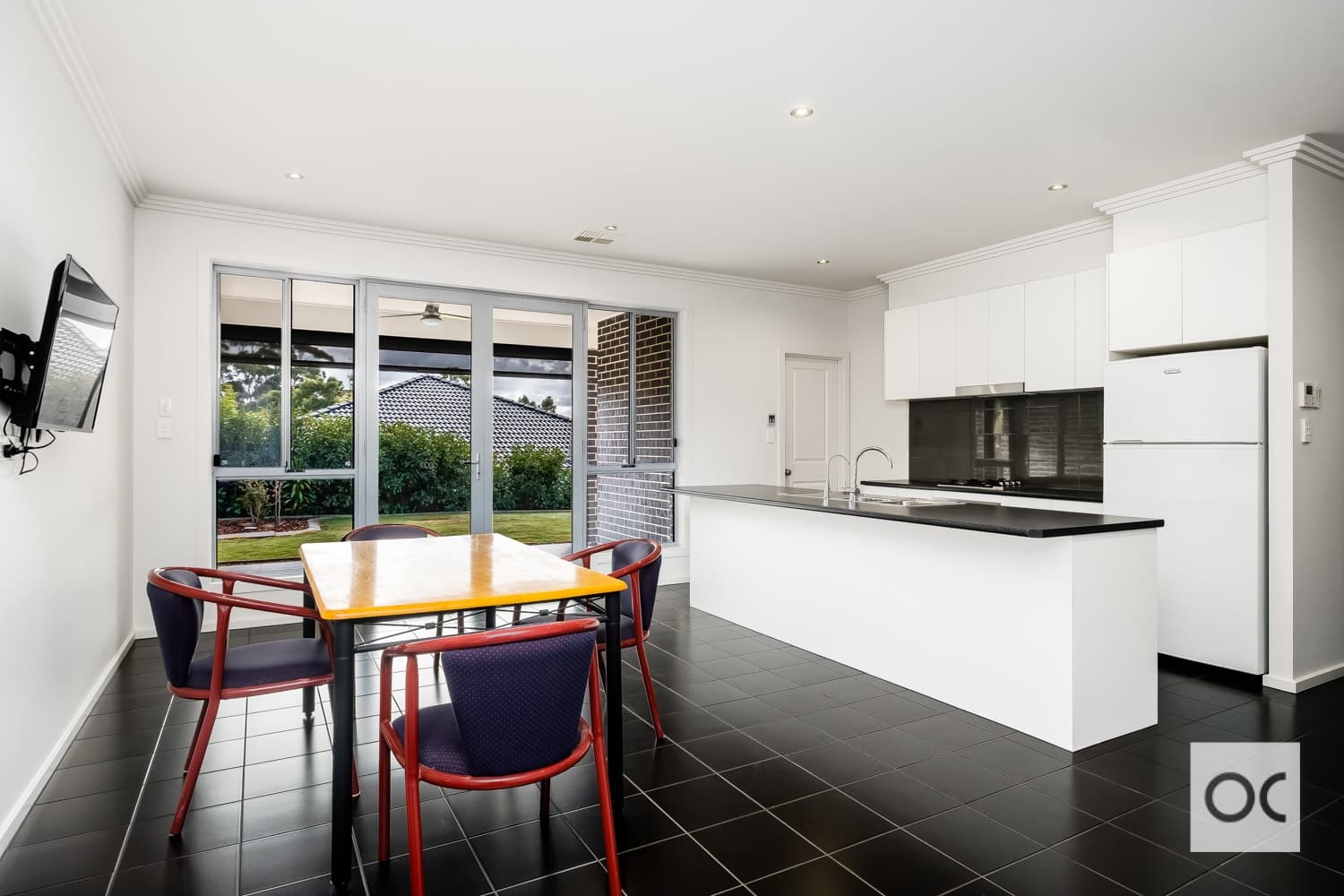 1/12 Kangarilla Road, McLaren Vale - Thumbnail 5