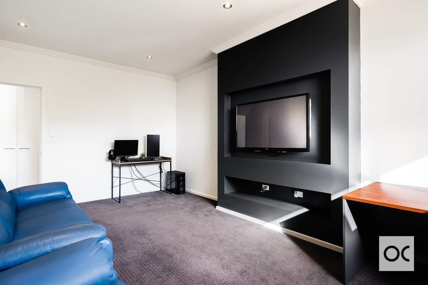 1/12 Kangarilla Road, McLaren Vale - Thumbnail 6