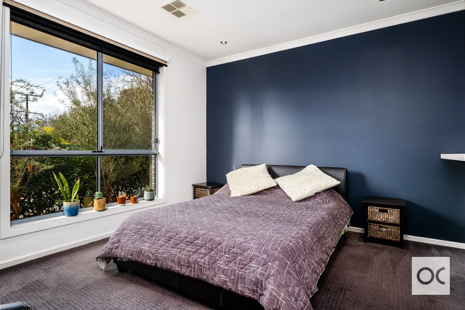 1/12 Kangarilla Road, McLaren Vale - Thumbnail 7