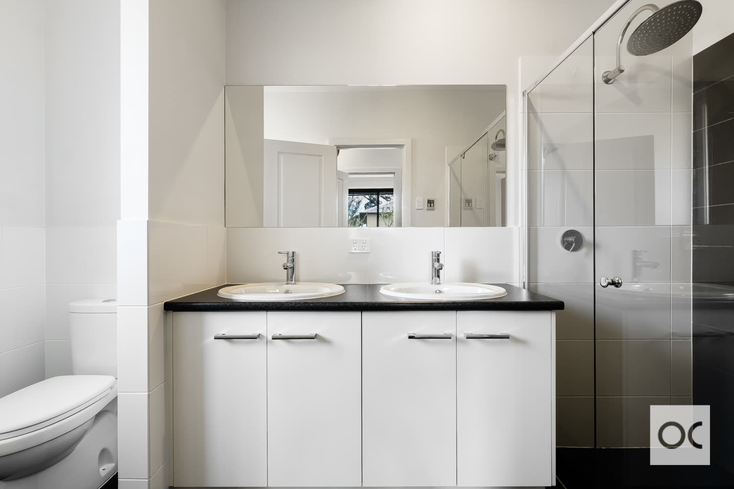 1/12 Kangarilla Road, McLaren Vale - Thumbnail 8