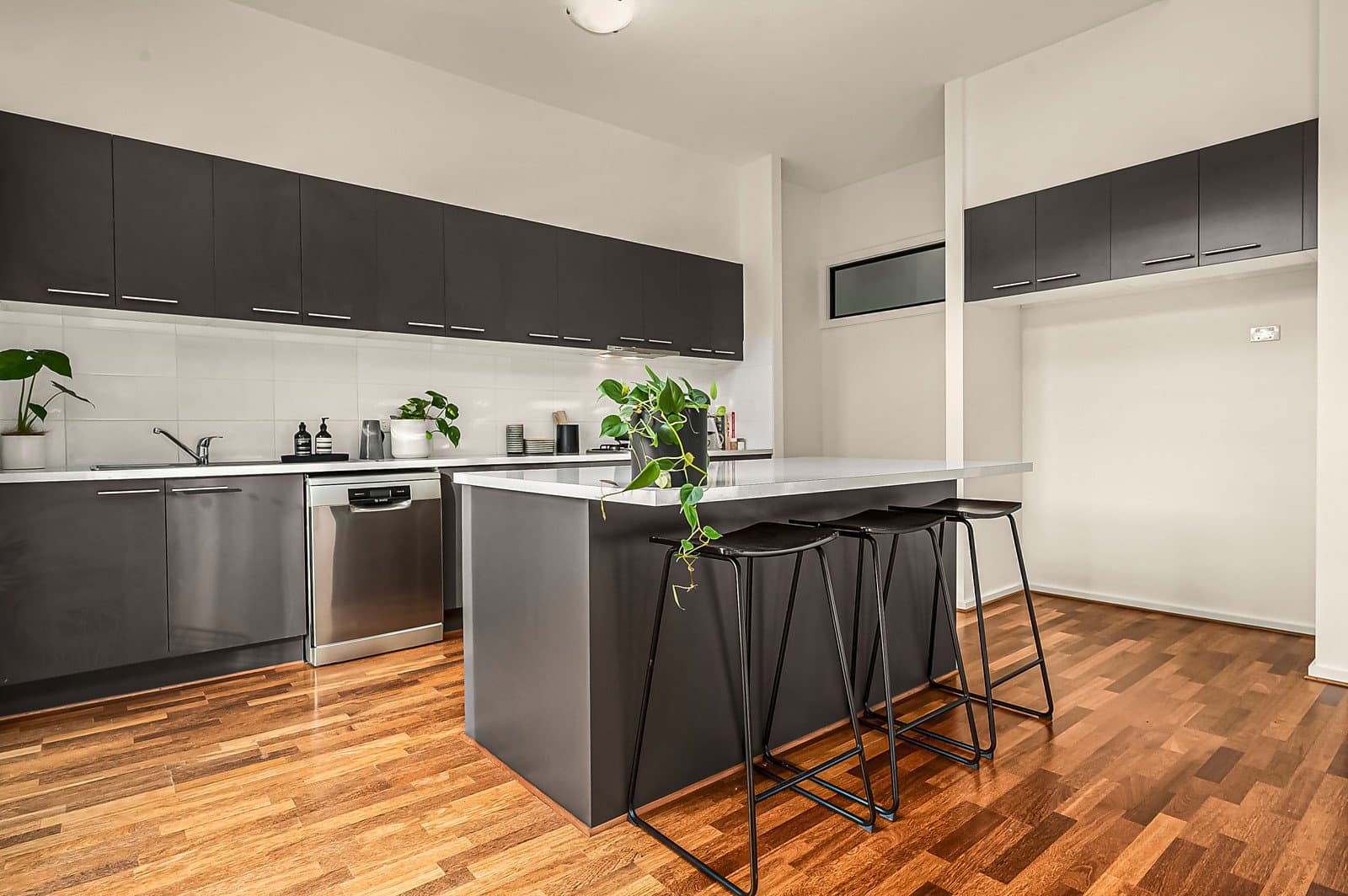 5/20 Mark Street, North Melbourne VIC 3051, North Melbourne - Thumbnail 3