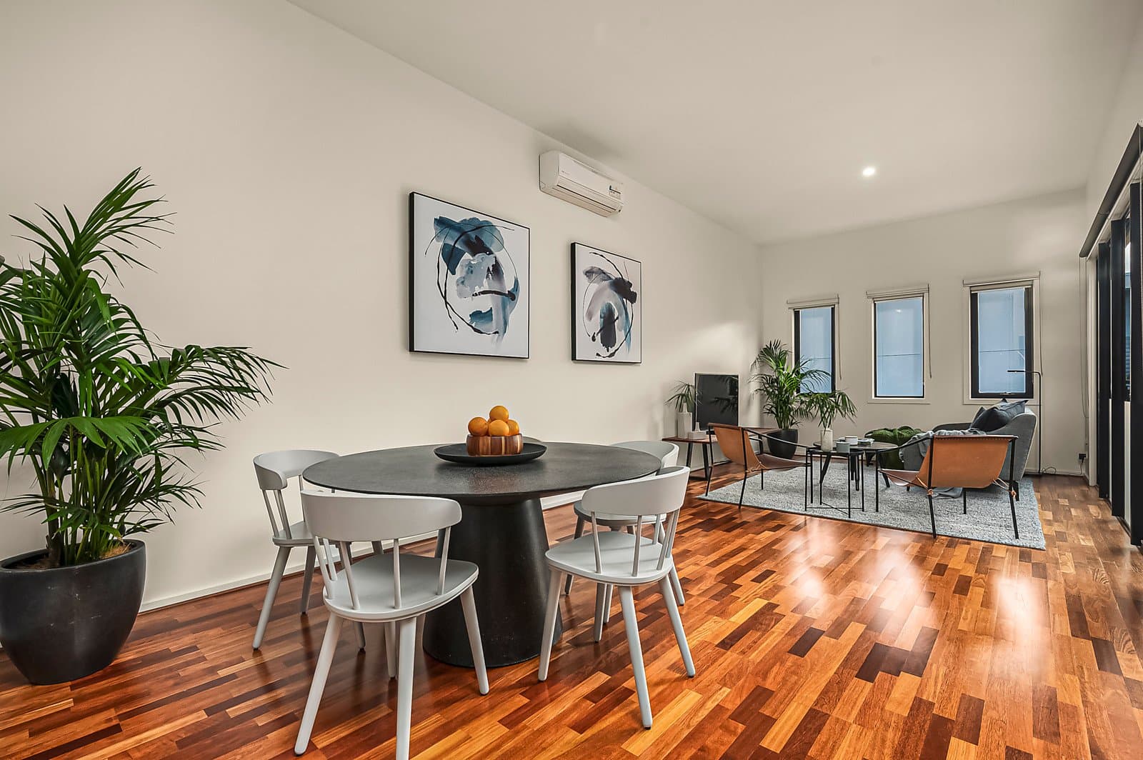5/20 Mark Street, North Melbourne VIC 3051, North Melbourne - Thumbnail 4