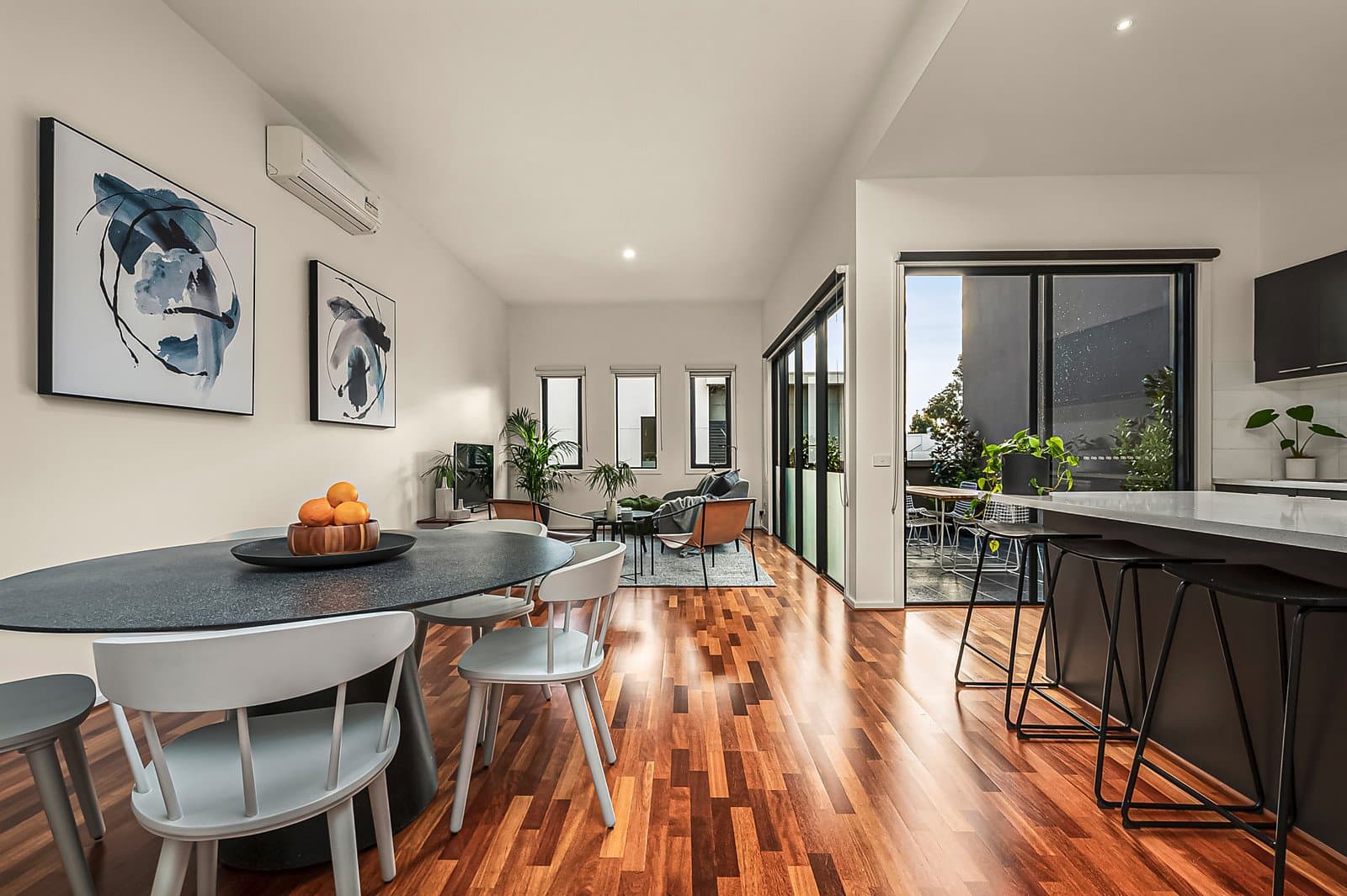5/20 Mark Street, North Melbourne VIC 3051, North Melbourne - Thumbnail 5