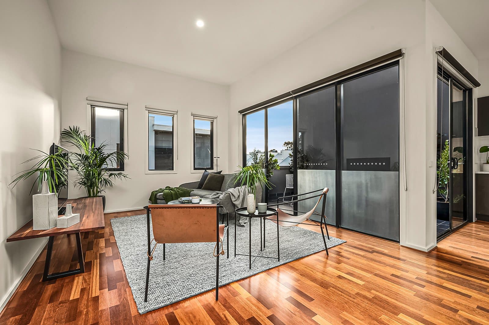 5/20 Mark Street, North Melbourne VIC 3051, North Melbourne - Thumbnail 6