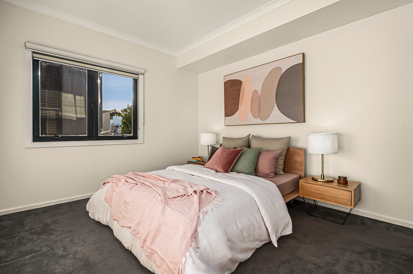 5/20 Mark Street, North Melbourne VIC 3051, North Melbourne - Thumbnail 7