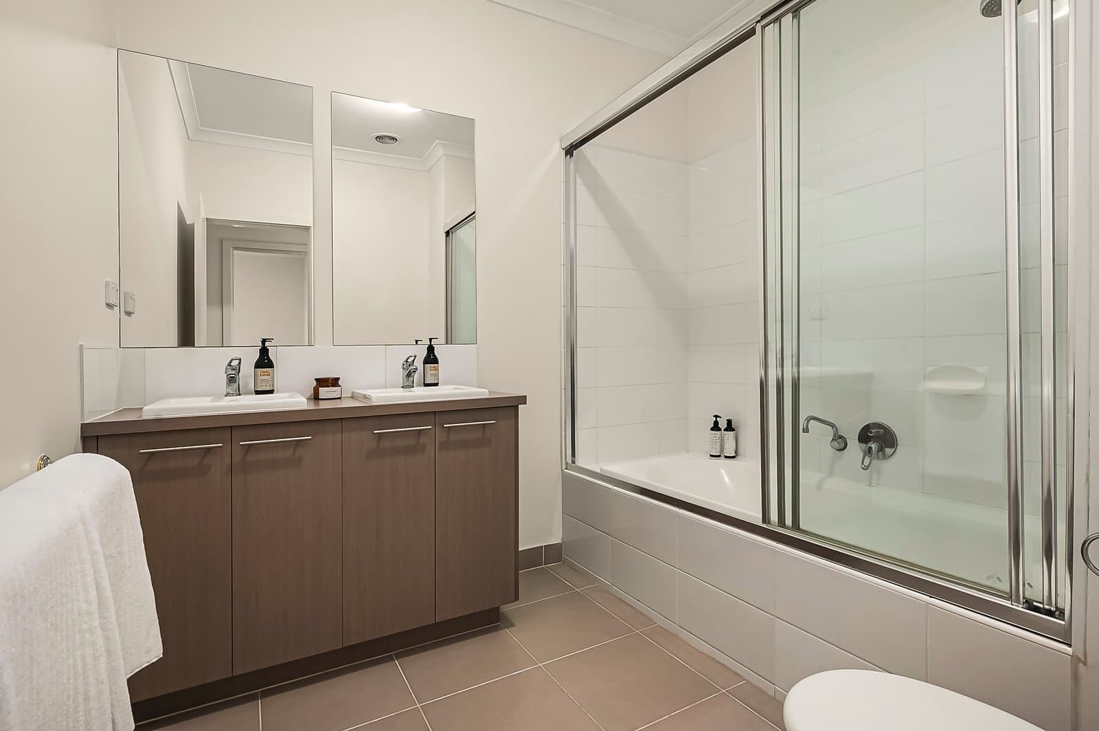 5/20 Mark Street, North Melbourne VIC 3051, North Melbourne - Thumbnail 8