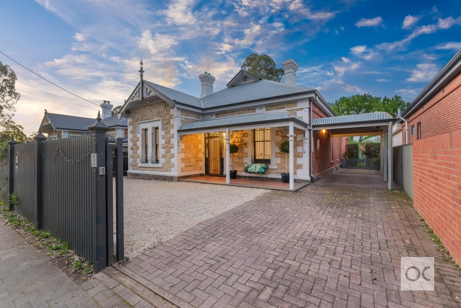 56 Northgate Street, Unley Park - Image 1