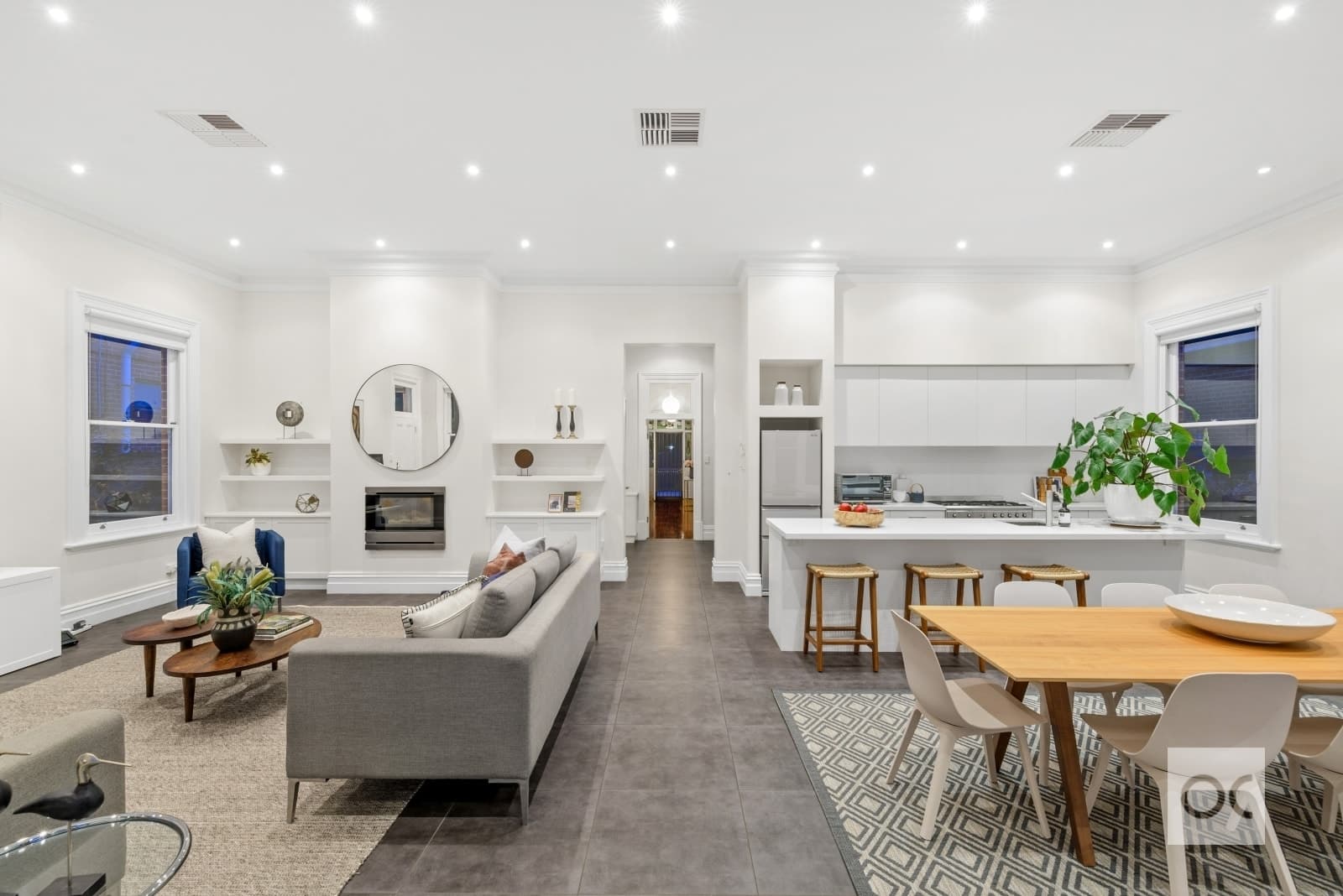 56 Northgate Street, Unley Park - Thumbnail 2