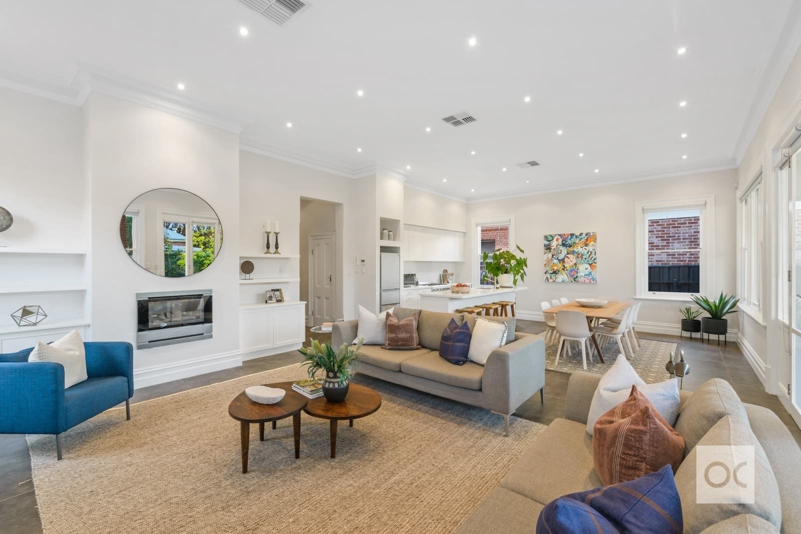 56 Northgate Street, Unley Park - Thumbnail 3