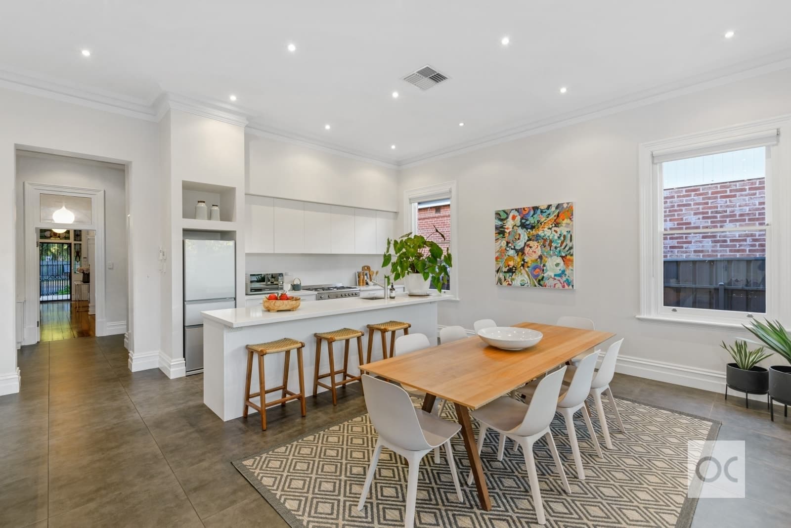 56 Northgate Street, Unley Park - Thumbnail 4