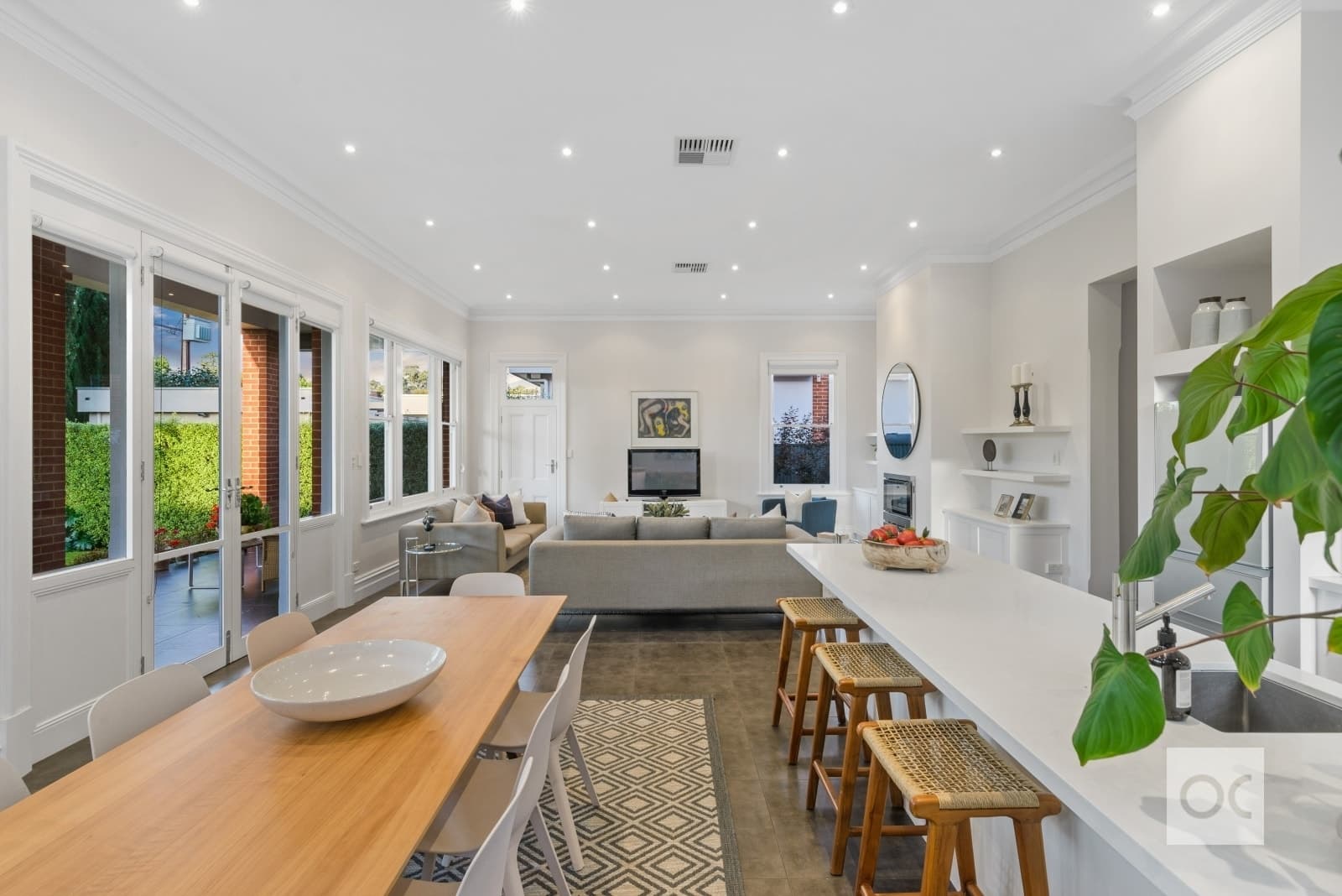 56 Northgate Street, Unley Park - Thumbnail 5