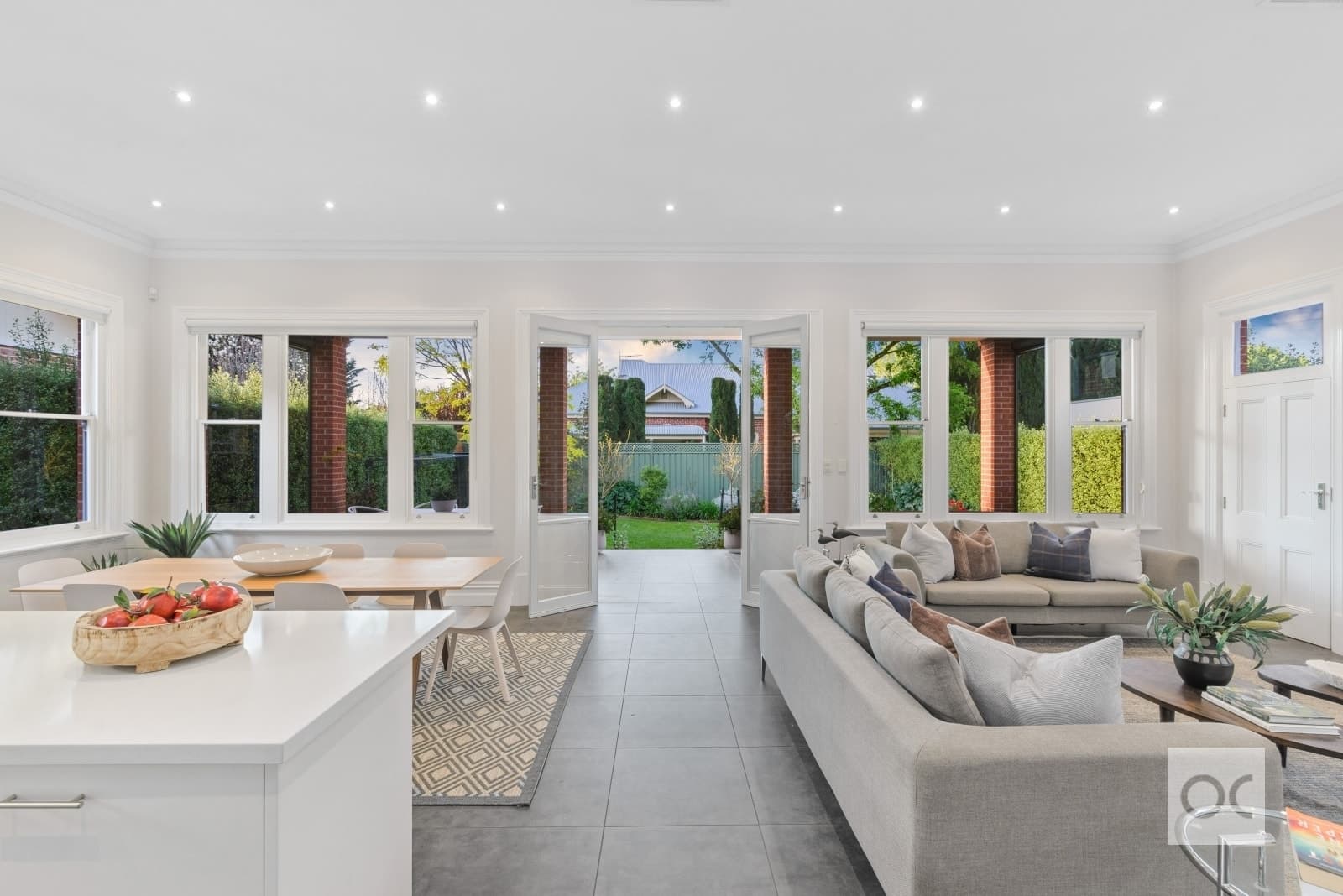 56 Northgate Street, Unley Park - Thumbnail 6