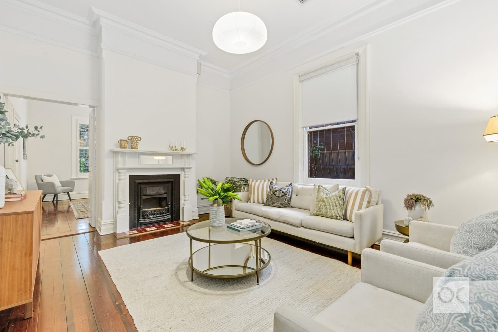 56 Northgate Street, Unley Park - Thumbnail 7