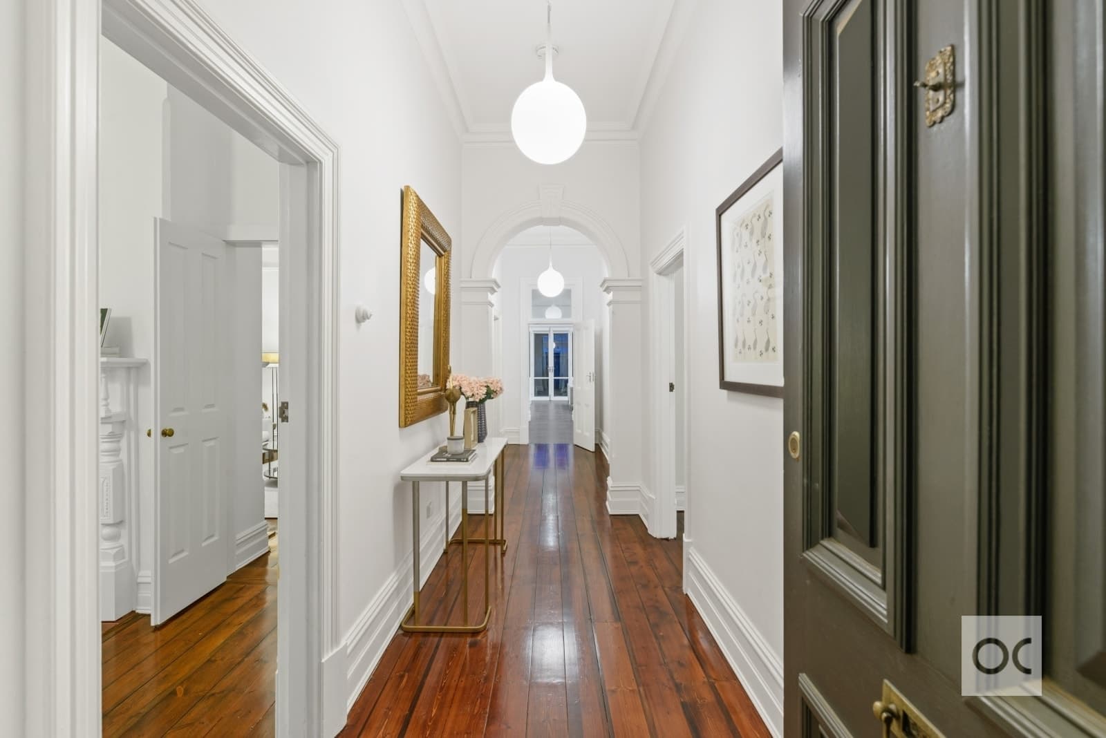 56 Northgate Street, Unley Park - Thumbnail 8