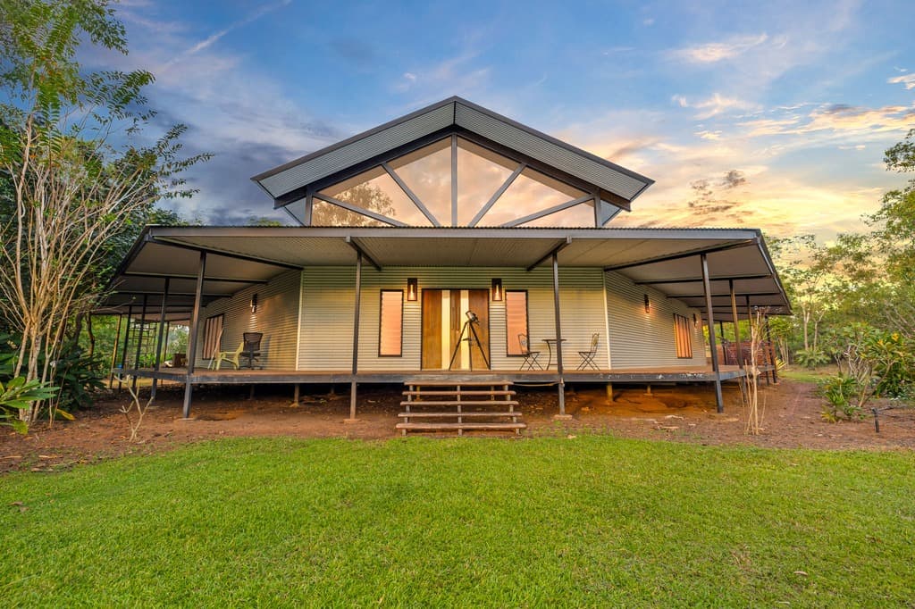 50 Jason Road, Howard Springs, NT, 0835, Howard Springs - Thumbnail 8