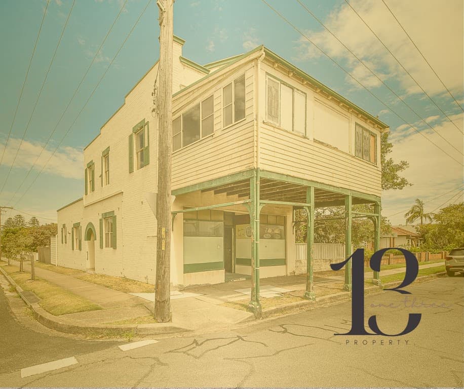 120 Mitchell Street, Stockton, NSW, 2295, Stockton - Image 1
