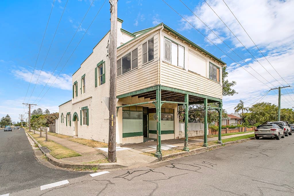 120 Mitchell Street, Stockton, NSW, 2295, Stockton - Thumbnail 3