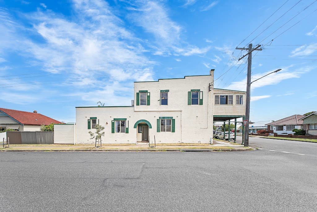 120 Mitchell Street, Stockton, NSW, 2295, Stockton - Thumbnail 4