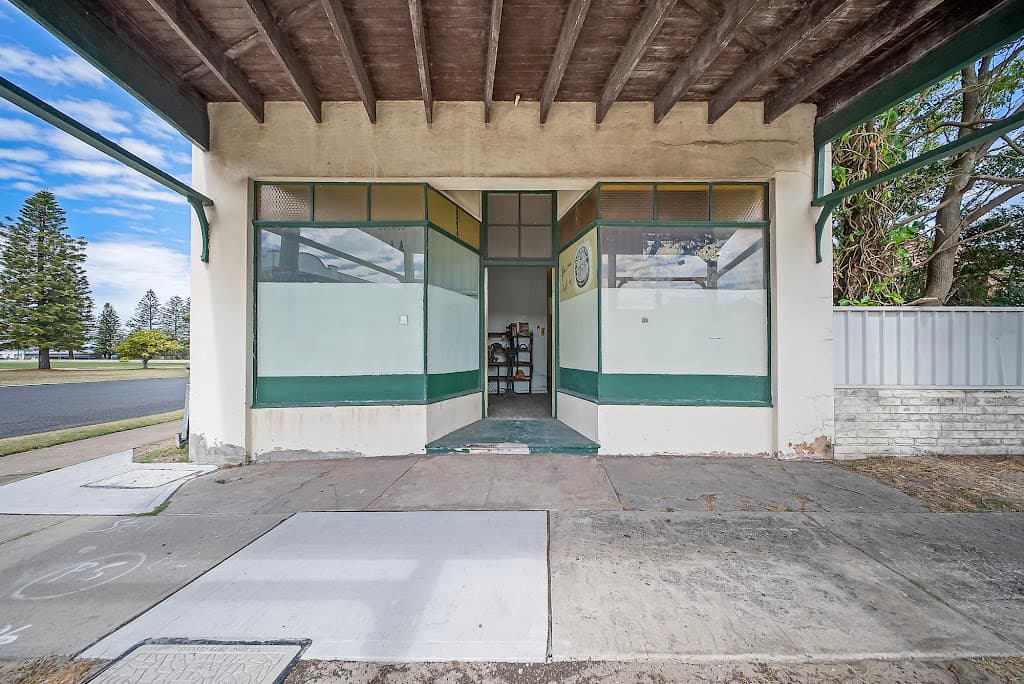 120 Mitchell Street, Stockton, NSW, 2295, Stockton - Thumbnail 5