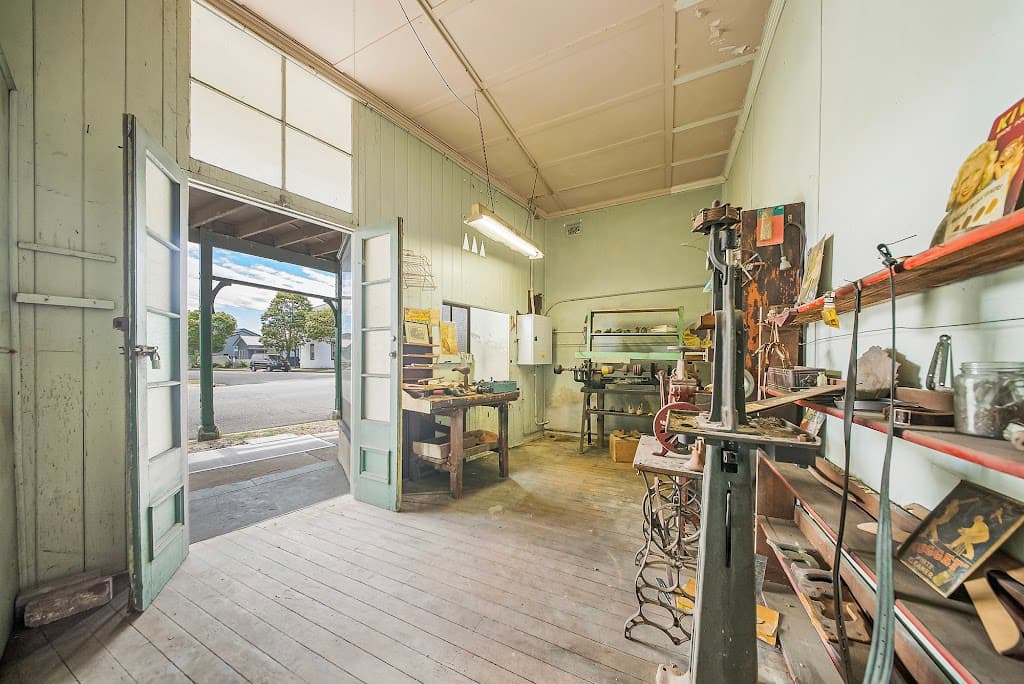 120 Mitchell Street, Stockton, NSW, 2295, Stockton - Thumbnail 6