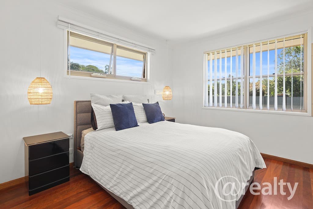 12 Rogers Street, Beachmere, QLD, 4510, Beachmere - Thumbnail 5
