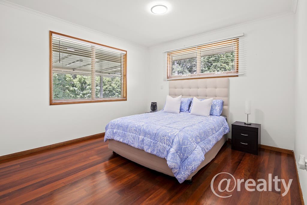 12 Rogers Street, Beachmere, QLD, 4510, Beachmere - Thumbnail 7