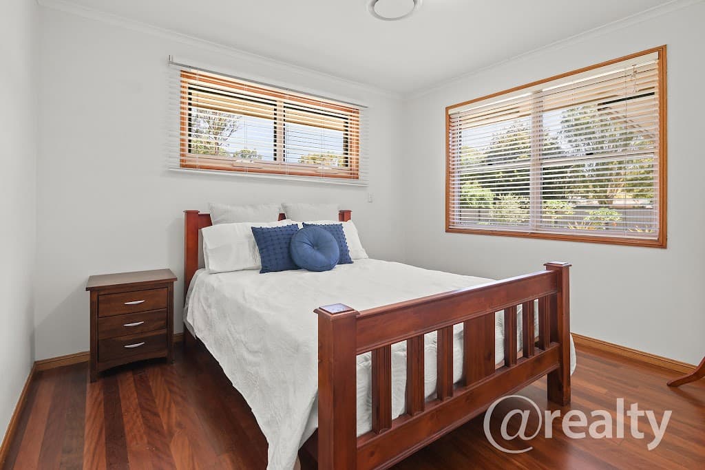 12 Rogers Street, Beachmere, QLD, 4510, Beachmere - Thumbnail 8