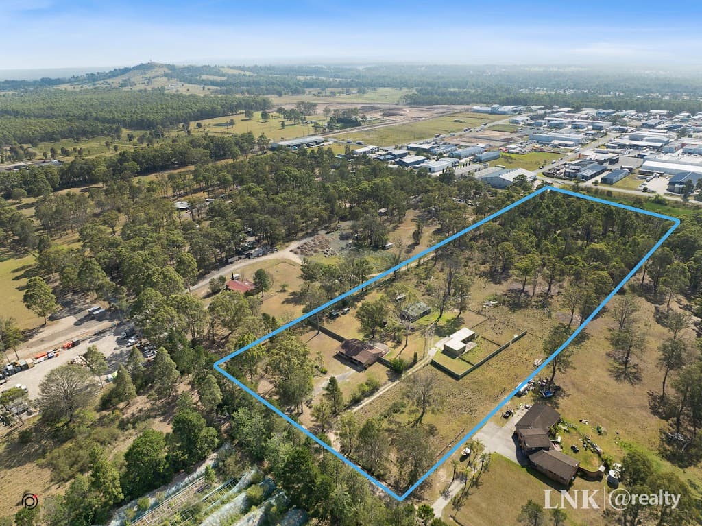 25 Prosperity Rd,, South Nowra, NSW, 2541, South Nowra - Image 1