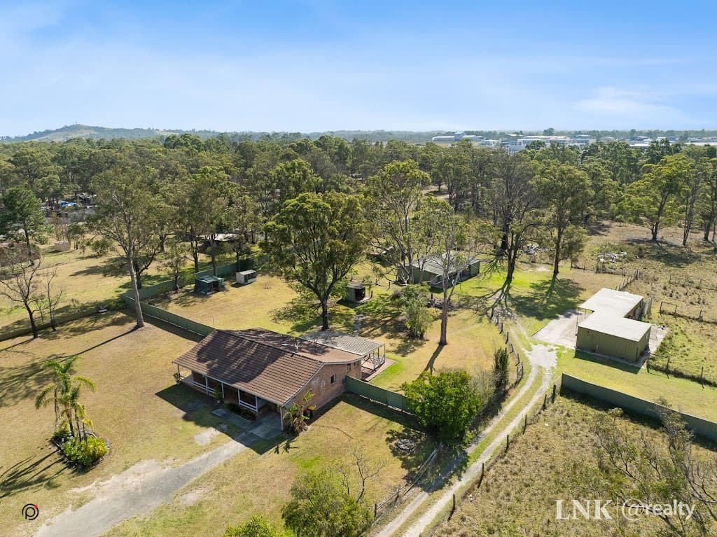 25 Prosperity Rd,, South Nowra, NSW, 2541, South Nowra - Thumbnail 2