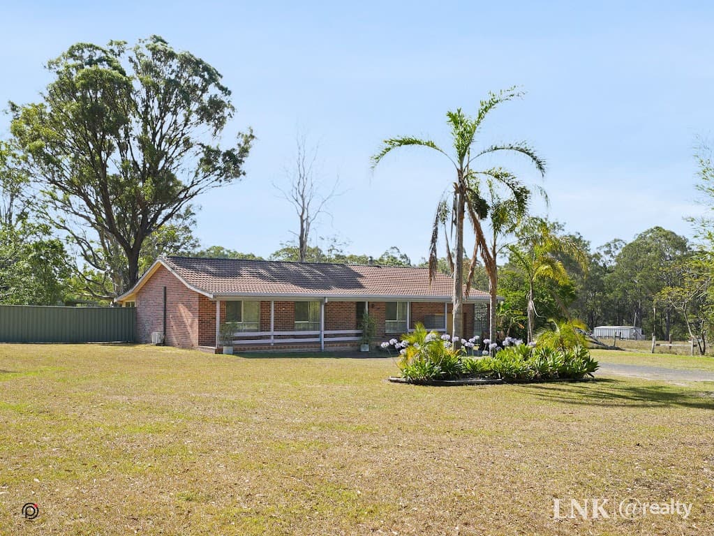25 Prosperity Rd,, South Nowra, NSW, 2541, South Nowra - Thumbnail 3
