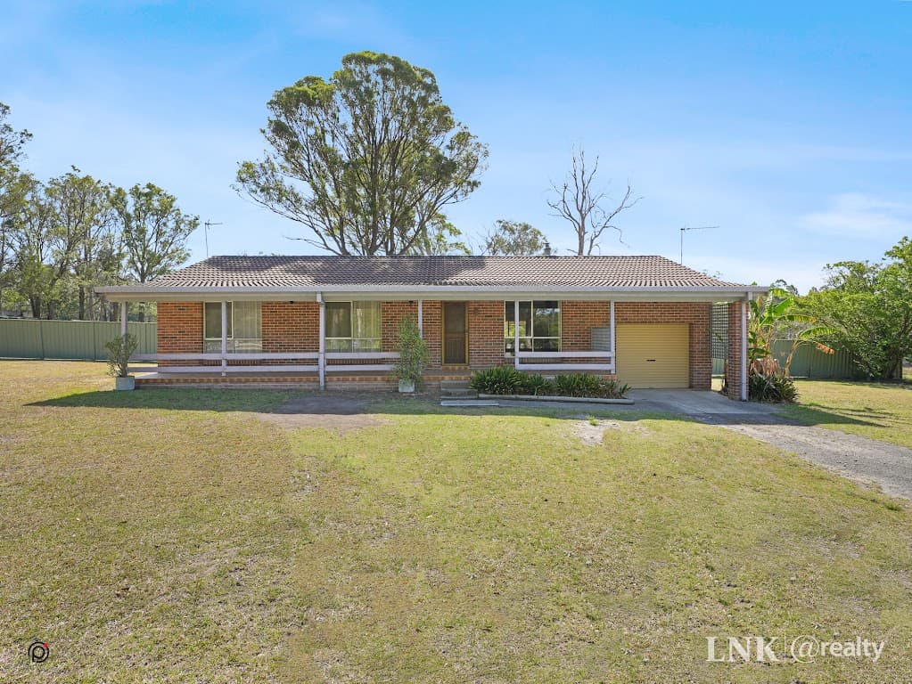 25 Prosperity Rd,, South Nowra, NSW, 2541, South Nowra - Thumbnail 4