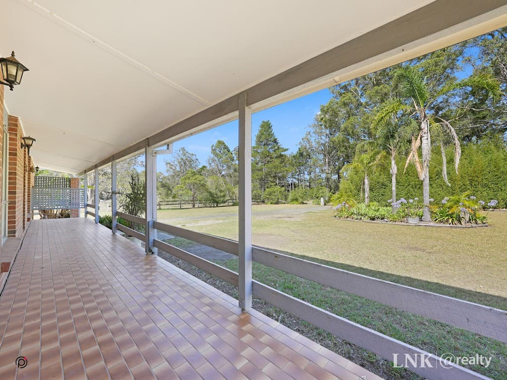25 Prosperity Rd,, South Nowra, NSW, 2541, South Nowra - Thumbnail 5