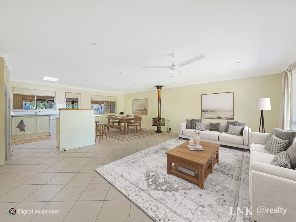 25 Prosperity Rd,, South Nowra, NSW, 2541, South Nowra - Thumbnail 6